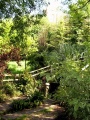 St Decumen's Well - PID:75473