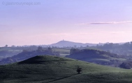 Glastonbury Tor - PID:67251