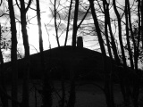 Glastonbury Tor - PID:29487