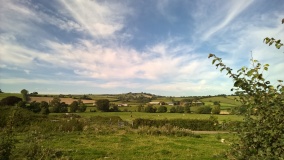 Stanton Drew SSW