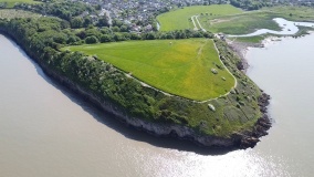 Wain's Hill