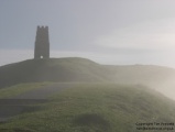 Glastonbury Tor