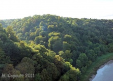 Stokeleigh Camp