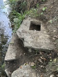The Black Well - PID:312766