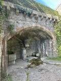Shad Well - PID:312720 Shad Well - PID:312720