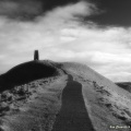 Glastonbury Tor - PID:117520