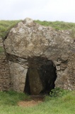 Stoney Littleton