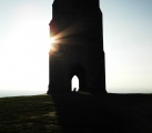 Glastonbury Tor - PID:118301