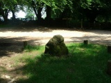 Click for full size image of Triscombe Stone (PID:109953) Triscombe Stone