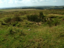 Alderman's Barrow