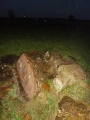 Click for full size image of Pool Farm Cist (PID:145697) Pool Farm Cist