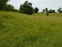 Click for full size image of Dundon Hill (PID:156422) Dundon Hill