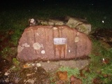 Click for full size image of Pool Farm Cist (PID:145694) Pool Farm Cist
