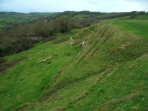 Solsbury Hill