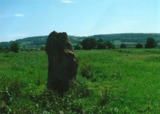 Wook's Quoit