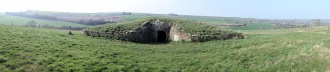 Stoney Littleton