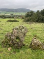 Flagstaff Hill - PID:279611