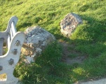 Glastonbury Tor - PID:5071