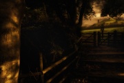 Glastonbury Tor