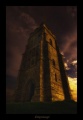 Glastonbury Tor