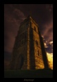 Glastonbury Tor