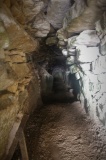 Stoney Littleton