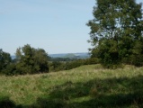 Dundon Hill