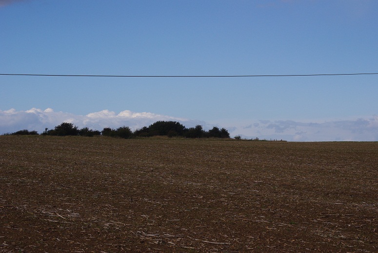 Honington Camp