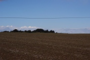 Honington Camp - PID:95209