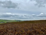 New Hagg (Hallam Moors) - PID:264346