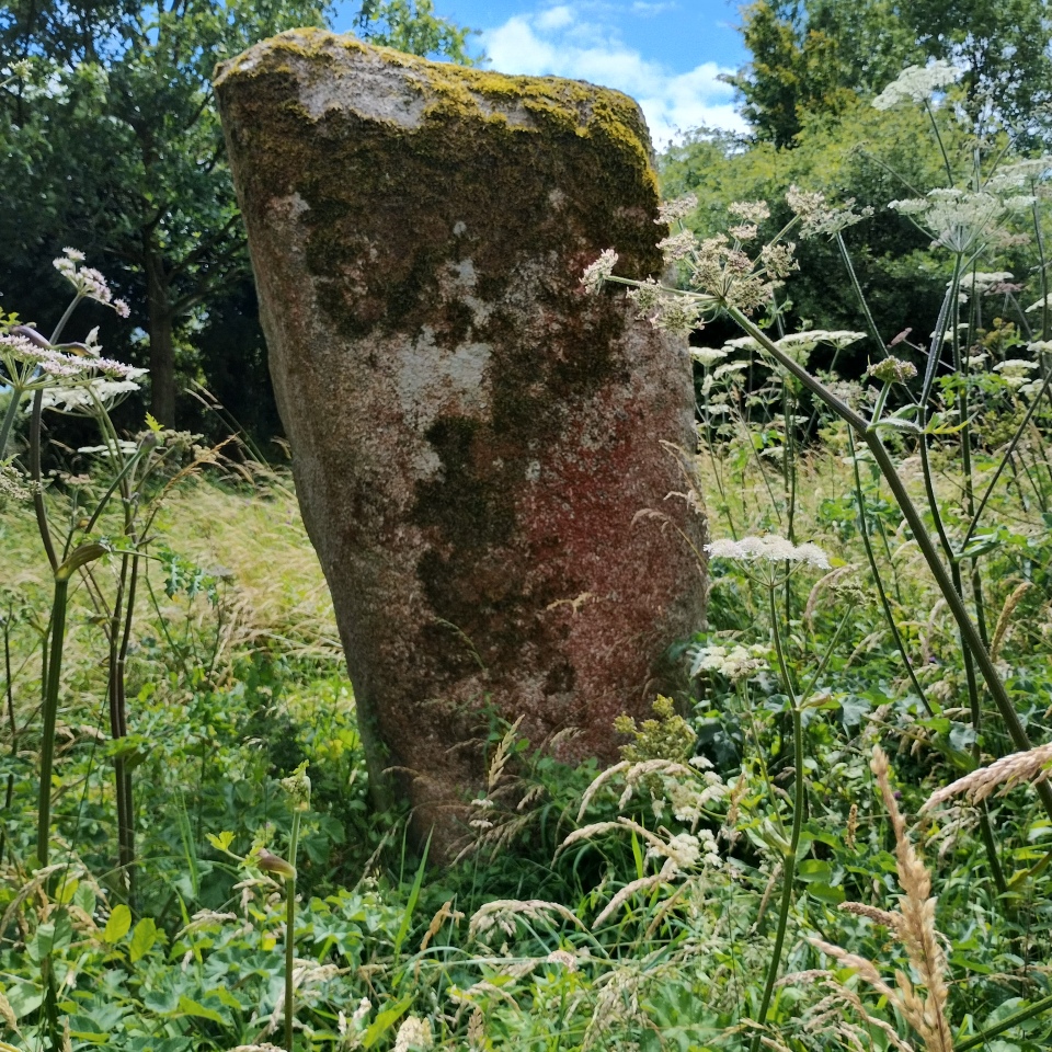 Brampton Stone (PID:292193) Brampton Stone