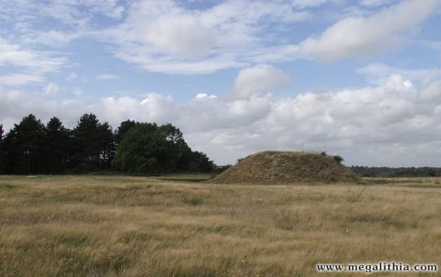 Sutton Hoo