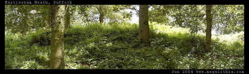 Click for the gallery page to add comments and vote (PID:7968) Martlesham Heath