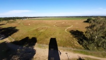 Sutton Hoo - PID:274863