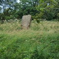 Brampton Stone - PID:292192