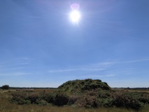 Sutton Hoo
