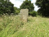 Brampton Stone - PID:292191