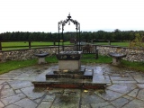 Jacobs Well - PID:67075