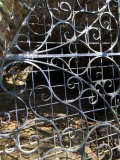 St. Mary's Well (Compton)