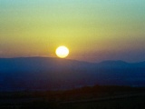Meon Hill - PID:111651