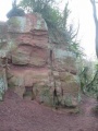 Burrow Hill Camp (Warwickshire) - PID:12201