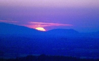 Meon Hill - PID:111965