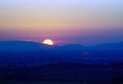Meon Hill - PID:111963