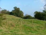 wappenbury submitted by gautrek
