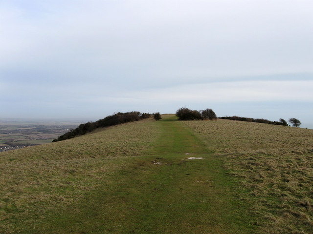 Click for the gallery page to add comments and vote (PID:77785) Combe Hill