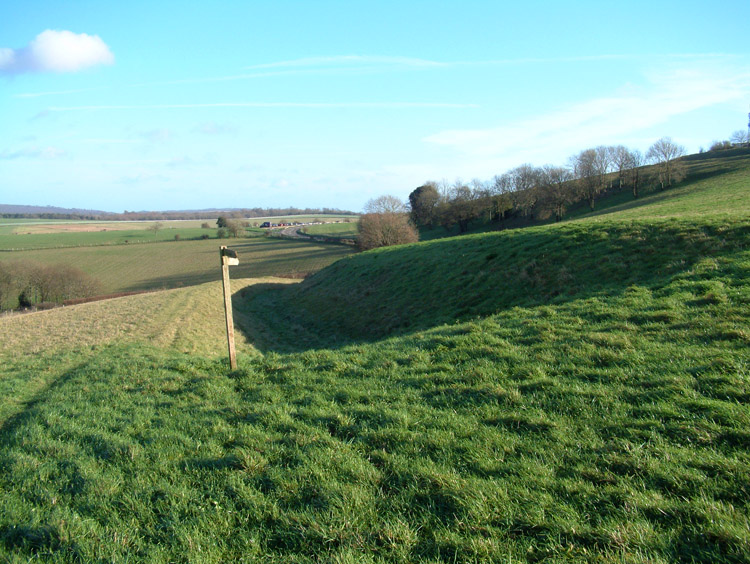 Click for the gallery page to add comments and vote (PID:26884) The Trundle