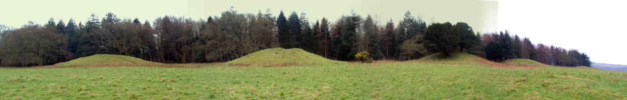 Click for the gallery page to add comments and vote (PID:27169) Devil's Jumps