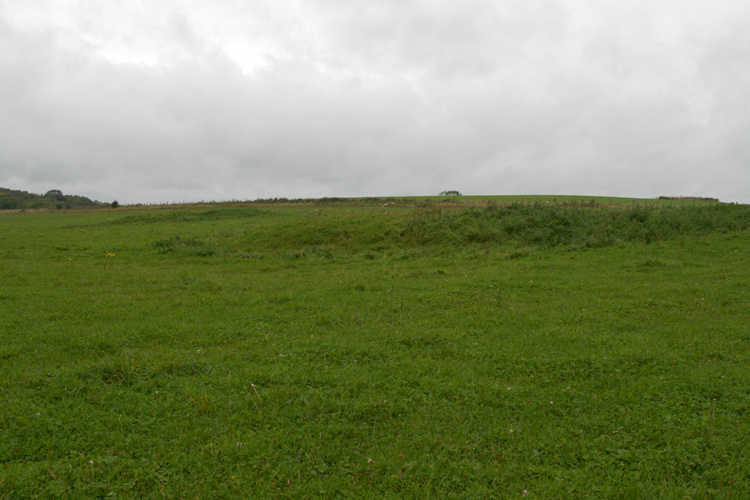 Click for the gallery page to add comments and vote (PID:43006) Bepton Down Platform barrow