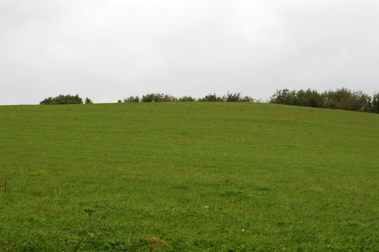 Click for the gallery page to add comments and vote (PID:43029) Linchball Hill