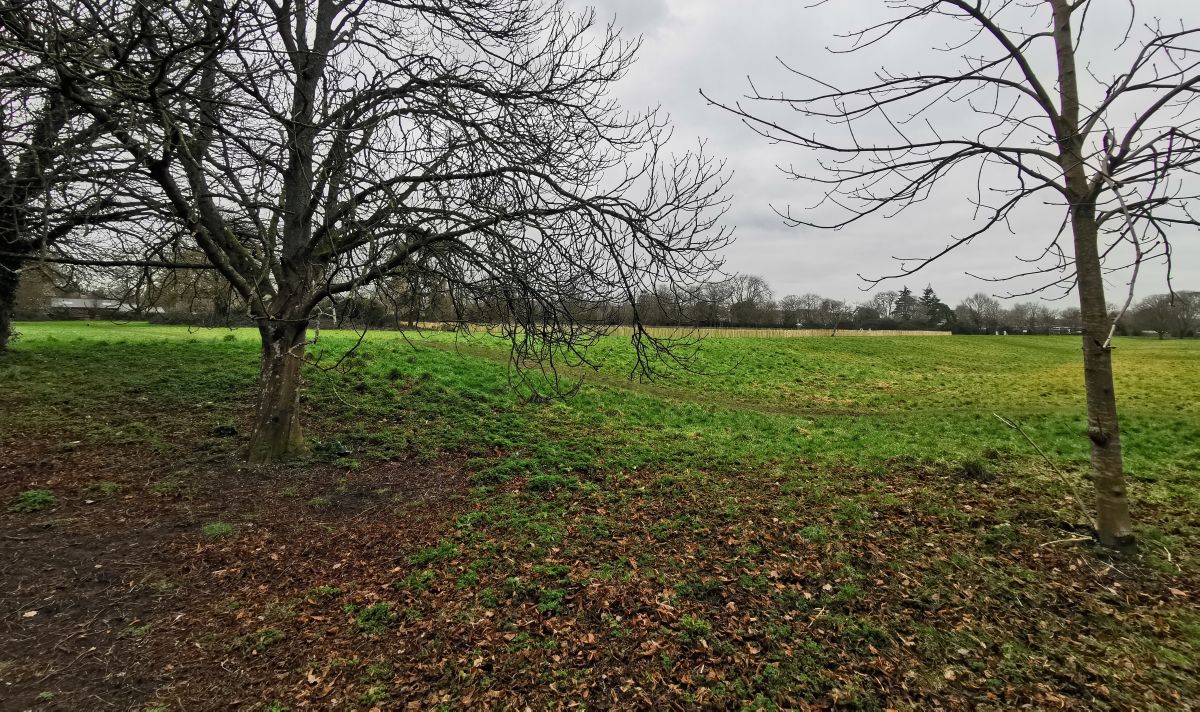 Click for the gallery page to add comments and vote (PID:285805) Graylingwell Earthwork
